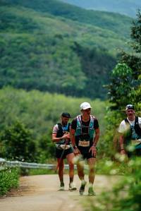 BIB: 
                            <button type="button" onclick="openModal(26238061)" class="btn btn-primary btn-sm float-right btn-popup" data-toggle="modal" data-target=".modal-high-quality">
                        <i class="fas fa-shopping-cart"></i> Add to Cart
                    </button>
                                            <button type="button" onclick="isThisMe(26238061, true)" class="btn btn-success btn-sm float-right btn-popup btn-isme hidden" data-toggle="tooltip" data-placement="bottom" title="นี่คือรูปของคุณใช่ไหม คลิกที่นี่เพื่อเอาเข้าอัลบั้ม">
                        <i class="fas fa-plus"></i> Add to album
                    </button>
                    <button type="button" onclick="isThisMe(26238061, false)" class="btn btn-warning btn-sm float-right btn-popup btn-isnotme hidden">
                        <i class="fas fa-ban"></i> Remove from album
                    </button>